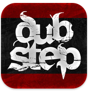 Dub Step