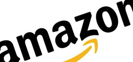 Offerte di lavoro: Amazon apre una nuova sede a Cagliari, bene 600 posti liberi…ecco come inviare il curriculum!