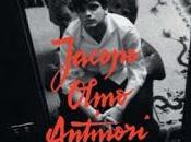 Jacopo Olmo Antinori Dolce Gabbana L'Officiel Paris Hommes