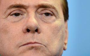 berlusconi_getty_silvio_berlusconi_getty_2_1