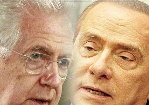 monti-berlusconi-blogtaormina