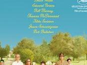 Moonrise kingdom