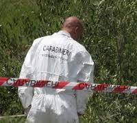 Giustiziato a colpi di pistola alla nuca Cadavere rinvenuto a Milano