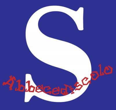 Abbecediscolo - Lettera S (Puntata n. 17)