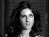 Omaggio antonia santilli