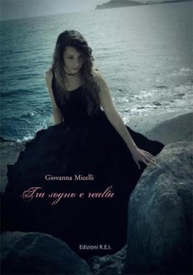 Tra sogno e realtà: intervista a Giovanna Micelli