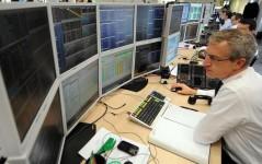 Mercati primario e secondario, la differenza e loro funzioni in Borsa