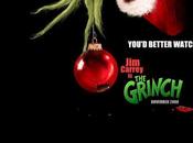 Christmas Movie Grinch (2000)