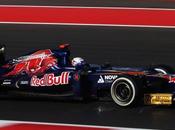 Toro Rosso deve crescere