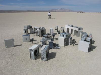 Come installare Linux: cosa fare prima, durante e dopo (guida semiseria)