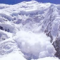 Trovato morto Simone Caselli Lo sciatore modenese vittima di una valanga a Sauze d’Oulx