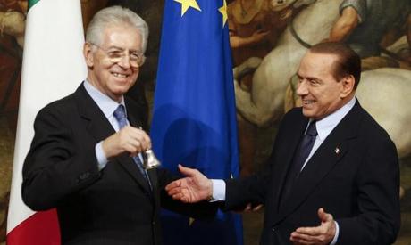 monti-berlusconi