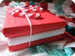 Come fare un pacco dono per Natale