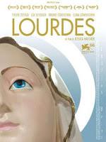 Lourdes