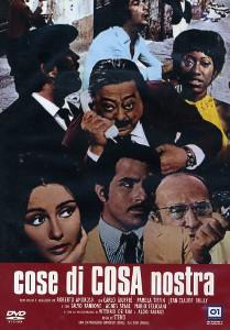 L’home video 01 tra paludi della morte, Paradiso e Vittorio De Sica