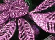 Lavoretti natalizi? Albero Natale cartapesta