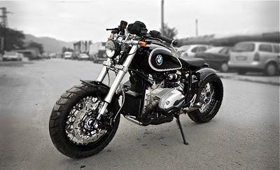R1200R by Galaxy Custom
