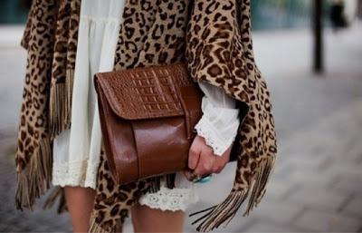 Photo post: Women Fashion Details.