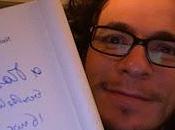 pagina libro/45 doppia vita numeri