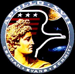 apollo17logo