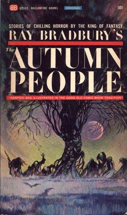 Autumn_people