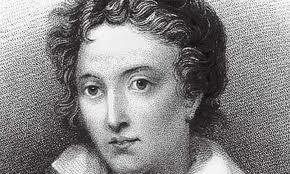 percy-bysshe-shelley