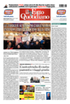 Il Fatto Quotidiano