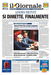 Il Giornale