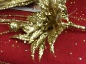 Natale 2012: casa perfetta? Ecco qualche idea