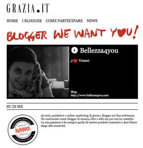 grazia_blogger