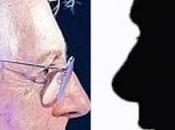 Monti vuole fare bersaglio: dimetto». Voto febbraio?