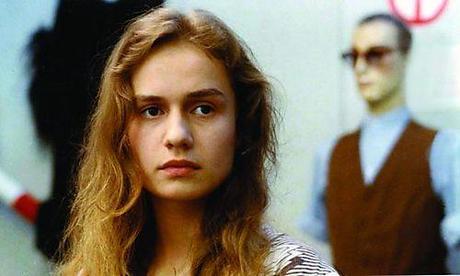 sandrine-bonnaire