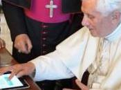 Successo Papa anche Twitter: 7mila follower secondo