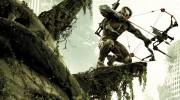 Crysis 3 - Anteprima - 5