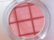 Essence Class 2013 Limited Edition Blush Alpha Better Gamma