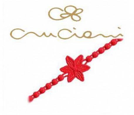 Cruciani Christmas Edition 2012
