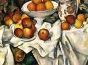 cézanne museo d’orsay