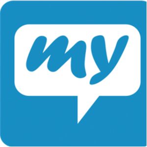 Invia SMS da pc e tablet con MySMS