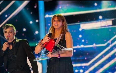 themusik chiara galiazzo vince x factor 6 morgan due respiri Chiara Galiazzo trionfa ad X Factor