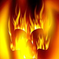 Burn