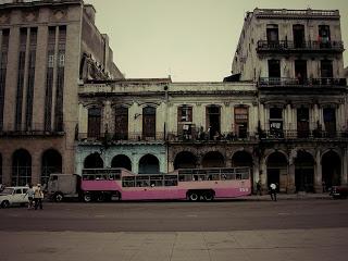 L'Avana, Cuba