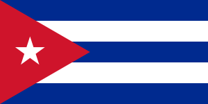 L'Avana, Cuba