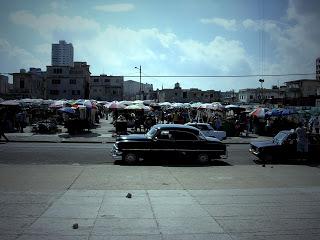 L'Avana, Cuba