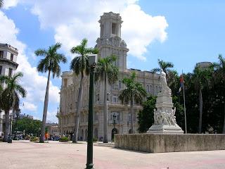 L'Avana, Cuba