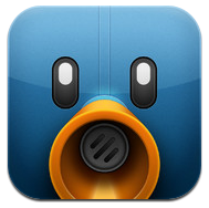 TweetBot