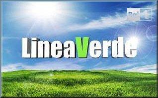 LA VALLE DEL VAJONT.TRASMISSIONE TV