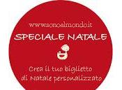 personale progetto natale