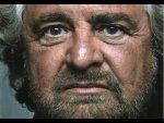 Beppe Grillo