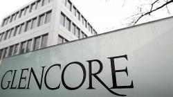 GLENCORE: LA MULTINAZIONALE AL CENTRO DELL’UNIVERSO DELLE MATERIE PRIME