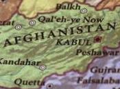 L’afghanistan nell’analisi marx, engels lenin